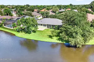 2565 Summerwind Cir, West Melbourne, FL 32904 - Photo 18