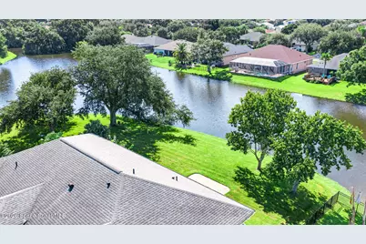 2565 Summerwind Circle, West Melbourne, FL 32904 - Photo 12