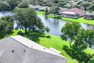2565 Summerwind Cir, West Melbourne, FL 32904 - Photo 12