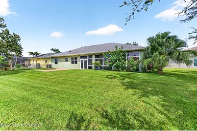 2565 Summerwind Circle, West Melbourne, FL 32904 - Photo 76