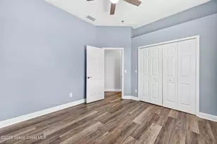2565 Summerwind Cir, West Melbourne, FL 32904 - Photo 64