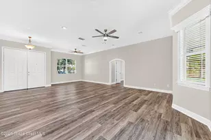 2565 Summerwind Cir, West Melbourne, FL 32904 - Photo 20