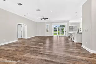 2565 Summerwind Cir, West Melbourne, FL 32904 - Photo 6