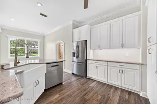 2565 Summerwind Cir, West Melbourne, FL 32904 - Photo 16