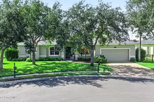 2565 Summerwind Cir, West Melbourne, FL 32904 - Photo 26