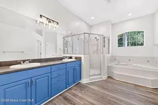 2565 Summerwind Cir, West Melbourne, FL 32904 - Photo 58
