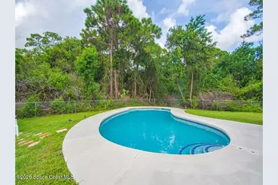 5717 Birch Drive, Fort Pierce, FL 34982 - Photo 26