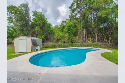5717 Birch Drive, Fort Pierce, FL 34982 - Photo 30