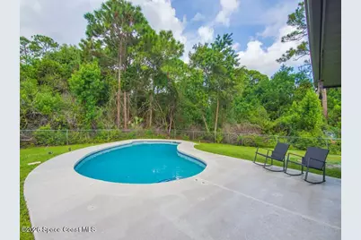 5717 Birch Drive, Fort Pierce, FL 34982 - Photo 2