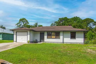 5717 Birch Dr, Fort Pierce, FL 34982 - Photo 1