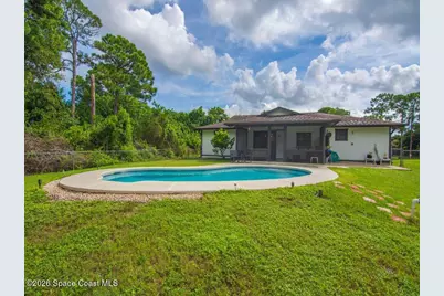 5717 Birch Drive, Fort Pierce, FL 34982 - Photo 36