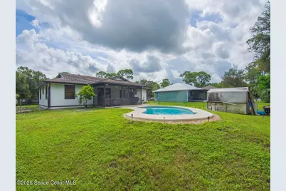 5717 Birch Drive, Fort Pierce, FL 34982 - Photo 40