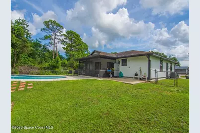 5717 Birch Drive, Fort Pierce, FL 34982 - Photo 34