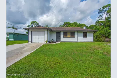 5717 Birch Drive, Fort Pierce, FL 34982 - Photo 22