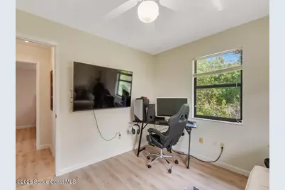 5717 Birch Drive, Fort Pierce, FL 34982 - Photo 20