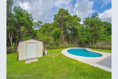 5717 Birch Drive, Fort Pierce, FL 34982 - Photo 32