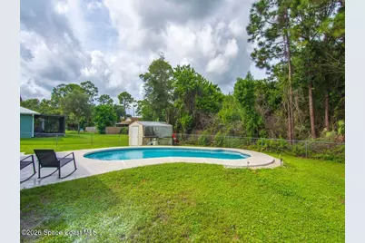 5717 Birch Drive, Fort Pierce, FL 34982 - Photo 28