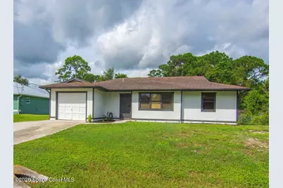 5717 Birch Drive, Fort Pierce, FL 34982 - Photo 24