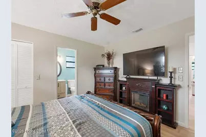 5717 Birch Drive, Fort Pierce, FL 34982 - Photo 16