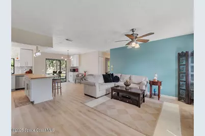 5717 Birch Drive, Fort Pierce, FL 34982 - Photo 4