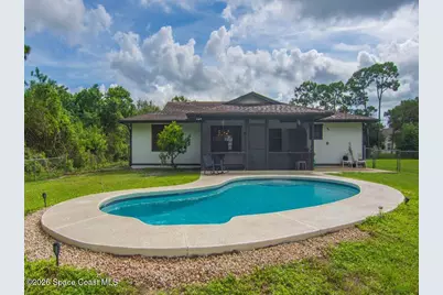 5717 Birch Drive, Fort Pierce, FL 34982 - Photo 38