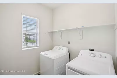 2581 Adler Lane, Mims, FL 32754 - Photo 26