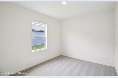 2581 Adler Lane, Mims, FL 32754 - Photo 20