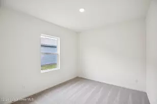 2581 Adler Ln, Mims, FL 32754 - Photo 20