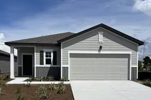 2581 Adler Ln, Mims, FL 32754 - Photo 1