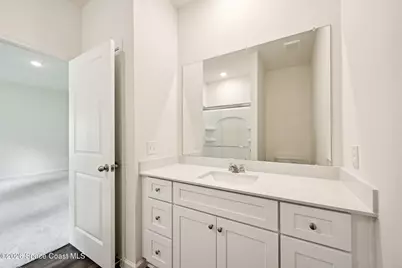 2581 Adler Lane, Mims, FL 32754 - Photo 24