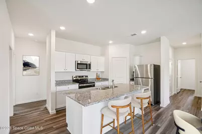 2581 Adler Lane, Mims, FL 32754 - Photo 12
