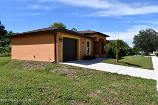 1515 Furnari St, Cocoa, FL 32922 - Photo 2