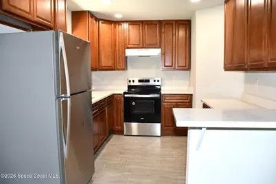 1515 Furnari Street, Cocoa, FL 32922 - Photo 20