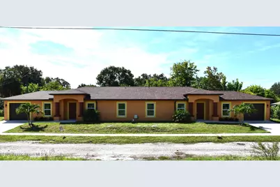 1515 Furnari Street, Cocoa, FL 32922 - Photo 1