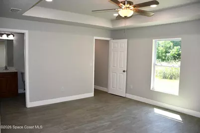 1515 Furnari Street, Cocoa, FL 32922 - Photo 18