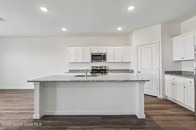 2601 Adler Lane, Mims, FL 32754 - Photo 10