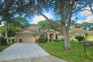 1458 California Dr, Melbourne, FL 32940 - Photo 1