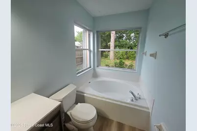 1458 California Drive, Melbourne, FL 32940 - Photo 6