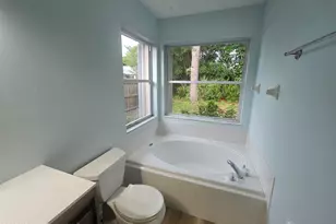 1458 California Dr, Melbourne, FL 32940 - Photo 6