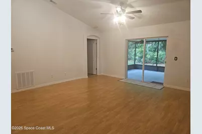 1458 California Drive, Melbourne, FL 32940 - Photo 10