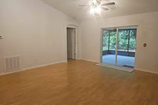1458 California Dr, Melbourne, FL 32940 - Photo 10