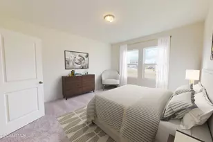 2591 Adler Ln, Mims, FL 32754 - Photo 10