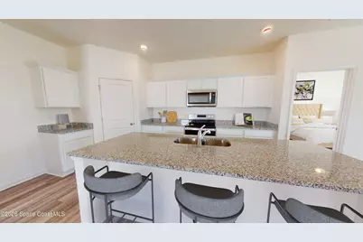 2591 Adler Lane, Mims, FL 32754 - Photo 4