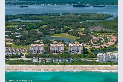 130 Warsteiner Way #Unit 601, Melbourne Beach, FL 32951 - Photo 52