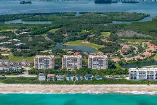 130 Warsteiner Way, Melbourne Beach, FL 32951 - Photo 52