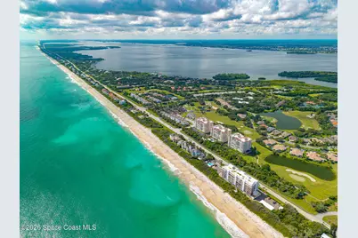 130 Warsteiner Way #Unit 601, Melbourne Beach, FL 32951 - Photo 12