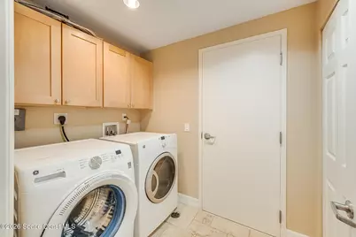 130 Warsteiner Way #Unit 601, Melbourne Beach, FL 32951 - Photo 32
