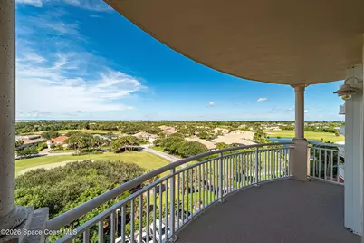 130 Warsteiner Way #Unit 601, Melbourne Beach, FL 32951 - Photo 48