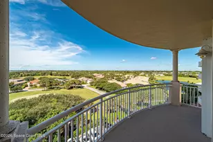 130 Warsteiner Way, Melbourne Beach, FL 32951 - Photo 48