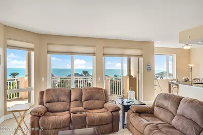 130 Warsteiner Way #Unit 601, Melbourne Beach, FL 32951 - Photo 16